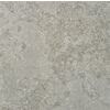 Portland dark grey structech matt rect. PEI4 R10 60x60x0.9,GRĪDAS FLĪZES