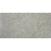 Portland dark grey structech matt rect. PEI4 R10B 60x120x0.9,GRĪDAS FLĪZES