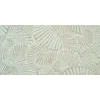 Portland decor warm  60x120PEI4R10,SIENAS FLĪZES