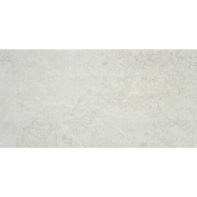 Portland grey structech matt rect. PEI4 R10B 60x120x0.9,GRĪDAS FLĪZES