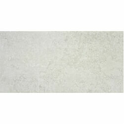 Portland grey matt 60x120 PEI4 R10,