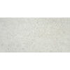Portland grey matt 60x120 PEI4 R10,SIENAS FLĪZES