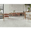 Portland grey matt 60x120 PEI4 R10,SIENAS FLĪZES