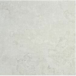 Portland grey matt 60x60 PEI4 R10,GRĪDAS FLĪZES