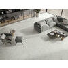 Portland grey matt 60x60 PEI4 R10,GRĪDAS FLĪZES