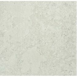 Portland grey structech matt rect. PEI4 R10 60x60x0.9,GRĪDAS FLĪZES
