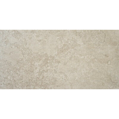 Portland sand structech matt rect. PEI4 R10 60x120x0.9,GRĪDAS FLĪZES
