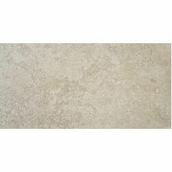 Portland sand matt 60x120PEI4R10,GRĪDAS FLĪZES