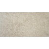 Portland sand matt 60x120PEI4R10,GRĪDAS FLĪZES