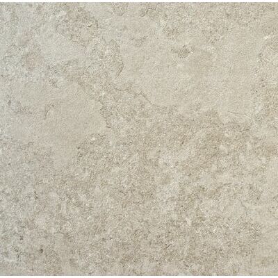 Portland sand matt  60x60 PEI4 R10,GRĪDAS FLĪZES