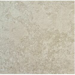 Portland sand matt  60x60 PEI4 R10,GRĪDAS FLĪZES
