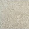 Portland sand matt  60x60 PEI4 R10,GRĪDAS FLĪZES