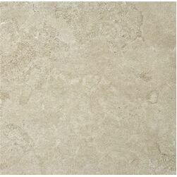 Portland sand structech matt rect. PEI4 R10 60x60x0.9,GRĪDAS FLĪZES