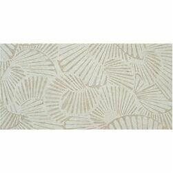 Portland warm decor structech rect. PEI4 R10 60x120x0.9,GRĪDAS FLĪZES