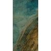Portofino smooth antislip 30x60,GRĪDAS FLĪZES
