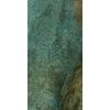 Portofino smooth antislip 30x60,GRĪDAS FLĪZES
