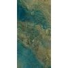 Portofino smooth antislip 30x60,GRĪDAS FLĪZES