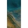 Portofino smooth antislip 30x60,GRĪDAS FLĪZES