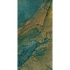 Portofino smooth antislip 30x60,GRĪDAS FLĪZES