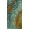 Portofino smooth antislip 30x60,GRĪDAS FLĪZES
