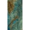 Portofino smooth antislip 30x60,GRĪDAS FLĪZES