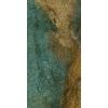 Portofino smooth antislip 30x60,GRĪDAS FLĪZES