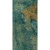 Portofino smooth antislip 30x60,GRĪDAS FLĪZES