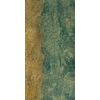 Portofino smooth antislip 30x60,GRĪDAS FLĪZES