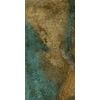 Portofino smooth antislip 30x60,GRĪDAS FLĪZES