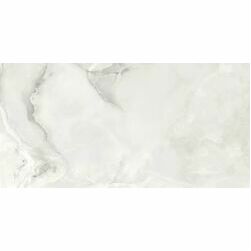 Potomac blanco matt  60x120,GRĪDAS FLĪZES