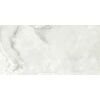 Potomac blanco matt 60x120,GRĪDAS FLĪZES