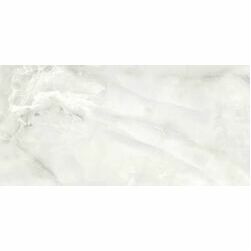 Potomac blanco pulido 60x120,GRĪDAS FLĪZES