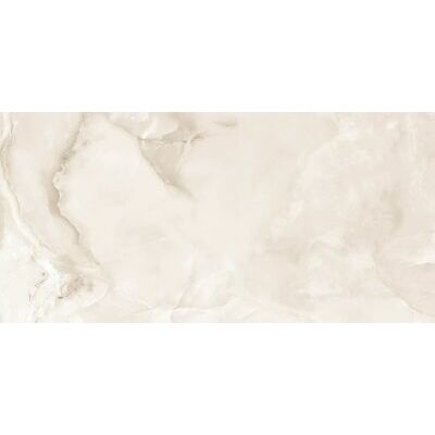 Potomac sand pulido 60x120,GRĪDAS FLĪZES