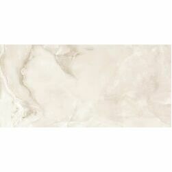 Potomac sand pulido 60x120,