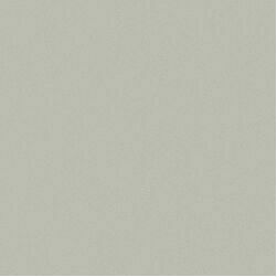 Pro Architectura 2405 PN81 grey 15x15 R10, 1.šķ.,GRĪDAS FLĪZES