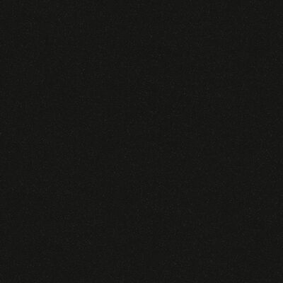 Pro Architectura 3.0 pure black 2014 C291 matt R9 60x60,GRĪDAS FLĪZES