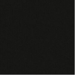 Pro Architectura 3.0 2014 C491 pure black 60x60 R9,