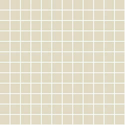 Pro Architectura 3.0 3753 C311 cream white 2.5x2.5 R9,