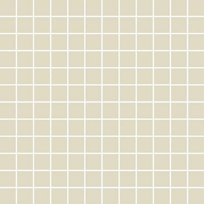 Pro Architectura 3.0 cream white 3753 C311 matt R9 2.5x2.5x0.6,Villeroy & Boch