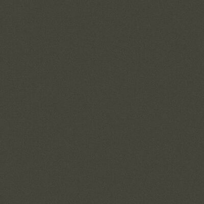 Pro Architectura 3.0 solid grey 2405 C290 matt R10B 15x15x0.82,GRĪDAS FLĪZES