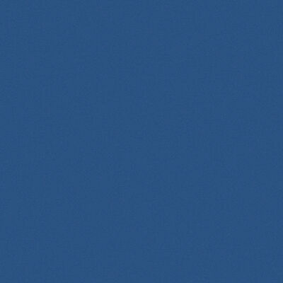 Pro Architectura 3107 C340 ocean blue 20x20,GRĪDAS FLĪZES