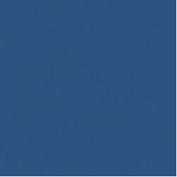 Pro Architectura 3107 C340 ocean blue 20x20,GRĪDAS FLĪZES