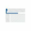 Profils CL651 6mm anodēts 6mm 2.5m,FLĪZĒŠANAS PALĪGMATERIĀLI