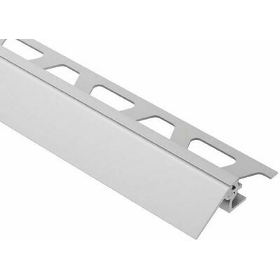 Profils RENO AEVT100B20 2.5m,FLĪZĒŠANAS PALĪGMATERIĀLI