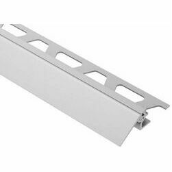 Profils RENO AEVT100B20 2.5m,