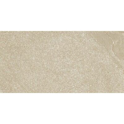 Project 2360 ED20 beige 30x60 R10B,SIENAS FLĪZES