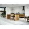 Pune blanco 60x120,GRĪDAS FLĪZES