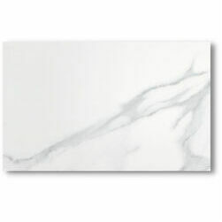 Pune blanco mate 25x40,SIENAS FLĪZES