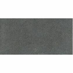 Pure balance magma 60x120 R10B,