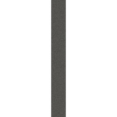 Pure Line 2691PL90 anthracite 10x60,SIENAS FLĪZES